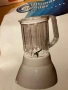 Нов универсален блендер (ultimate blender), снимка 4
