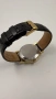Vintage Eterna-Matic Automatic Date 25 Jewels | Swiss Made, снимка 7