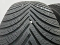 2бр зимни гуми 205/60/16 MICHELIN L05599, снимка 1
