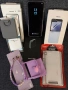 Samsung Galaxy Z Flip6, снимка 3