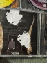 Carcass - Napalm - Obituary - Bolt - Hypocrisy , снимка 16