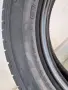 4 броя SUV усилени летни 225/60 R18 104W Hankook Ventus S1Evo SUV, , снимка 12