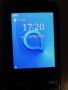 Alcatel 2003g, снимка 2