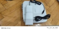 8 канален DVR Dahua, снимка 1
