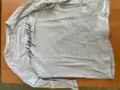 Без забележки като нови, снимка 17