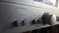 Telefunken Tr-200, снимка 3