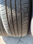 Kumho Crugen HP71 255/60/19 4 броя DOT 4823 гуми, снимка 6