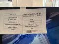 Лаптоп Lenovo Thinkpad T450, снимка 6