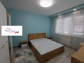 Двустаен апартамент в кв Гоце Делчев, снимка 11