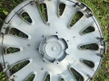 Тасове за VW, снимка 2