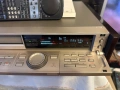 SONY SLV 825 Champagne Ultra Rare!, снимка 5