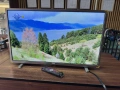 Телевизор Philips- 32PHS5525/12, 32'', LED, HD, снимка 1
