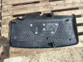 Декоративен Капак Двигател 05062096AD FIAT 500e 2019г 24kW 111кс, снимка 2
