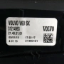 Ляв външен стоп Volvo V60 2010-2014 ID: 160921 ОЕМ № 31214963, снимка 3