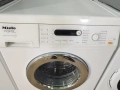 Пералня Miele W 3000, снимка 2