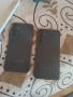 2 броя Samsung Galaxy A16 128GB 4GB RAM Dual (SM-A165), снимка 7