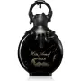 Armaf Miss Armaf Mystique EDP 100 мл , снимка 1