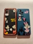 Xiaomi redmi note 12 pro plus, снимка 6