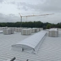 немска фирма Фирма DR-Dachbau GmbH търси работници за постоянна работа в Германия, гр. Майнц, снимка 10