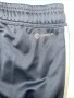ADIDAS Tiro 23 ONYX tracksuit pants анцунг, снимка 3