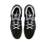 Волеболни обувки Nike Hyperquick, снимка 2