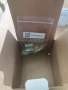 Трифазен електромер SCHNEIDER ELECTRIC ДИРЕКТНО мерене на ел. енергия Acti 9, 63A, SE A9MEM3155, снимка 6