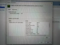 Gigabyte AORUS 17G KD геймърски лаптоп като нов, 300Hz RTX 3060, снимка 13