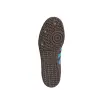 Adidas Samba OG Shadow Brown Sky Rush (Women's), снимка 3