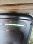 Батерия за електрически велосипед Samsung SDI Side Click 24V 10Ah, снимка 5