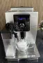 Delonghi ECAM 25.462.S - Перфектно състояние с1 година гаранция!, снимка 4