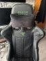 Геймърски стол RAZER, снимка 3