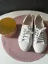 Celine Кецове на платформа, 24 см стелка, снимка 1