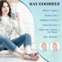Коректор за булгус Treatmedy за жени и мъже, снимка 7