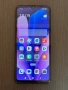 Redmi 14c 128GB / 4GB RAM, снимка 2