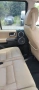 Land Rover Discovery 3 - На Части , снимка 2