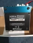 Звукова карта Presonus, снимка 2