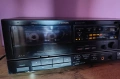 SANSUI D-X117WR, снимка 4