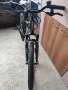 Велосипед Rockrider , снимка 2