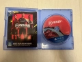 Игри за PS4/PS5, снимка 3
