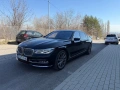Bmw 760 Li xdrive/ executive/ skylounge/ individual , снимка 3