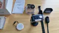 Insta360 Go 3 64GB екшън камера, снимка 9