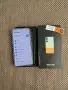 8/256gb❗️SAMSUNG S24 ❗️лизинг от 13€/мес ❗️ КАТО НОВ❗️ Sapphire Blue , снимка 8