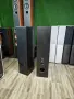 Тонколони INFINITY Reference 61 mk II, снимка 9