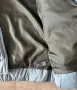 Зимно яке G-Star Raw, снимка 13