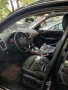Audi Q5  3.2 FSI QUATTRO , снимка 7