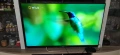 Sony KDL50W829 3D LED Телевизор , снимка 4