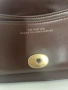 Coach Tabby Shoulder Bag 26 - Чанта, снимка 4