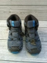 Salomon Waterproof N 28 маратонки, снимка 2