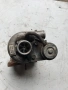 Турбокомпресор за Citroen Jumper / Boxer / Ducato 2.2 HDi 49131-58300 / 6U3Q-6K682-AF, снимка 1