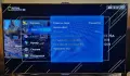 Samsung UE46ES8005U 46″ Full HD 3D Smart LED TV – Wi-Fi, камера, 3 HDMI, снимка 3